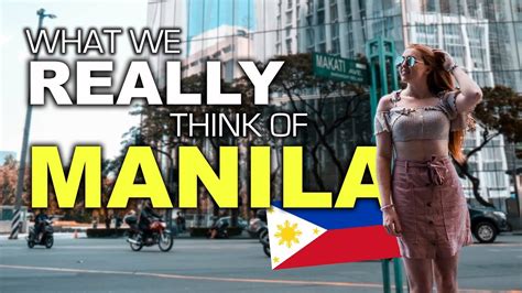08 AM British Summer Time to Manila Time .